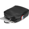 Рюкзак MOLESKINE Classic Leather, черный ET74UBKBK