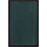 Блокнот MOLESKINE LIMITED EDITION PRECIOUS & ETHICAL BOA 130х210 мм, 240 стр., линейка, мягкая обложка, темно-зеленый QP616B14VCAPRIBOX